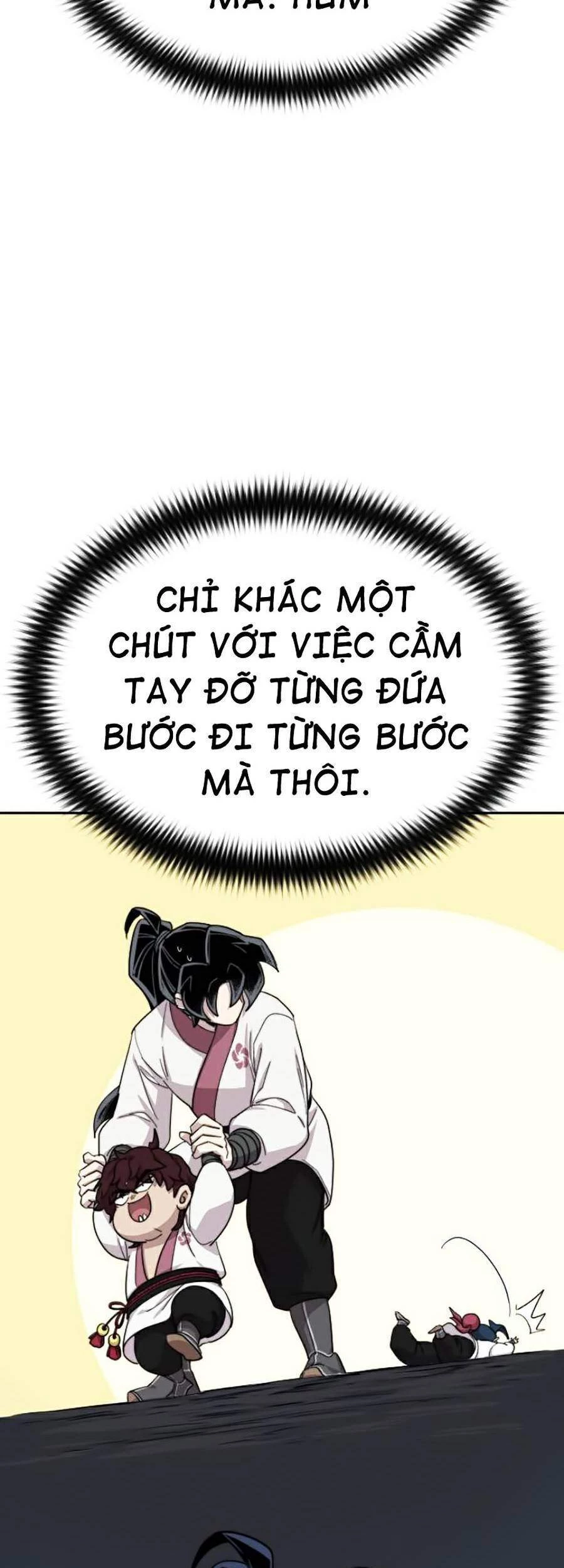 Hoa Sơn Tái Xuất Chapter 38 - 127