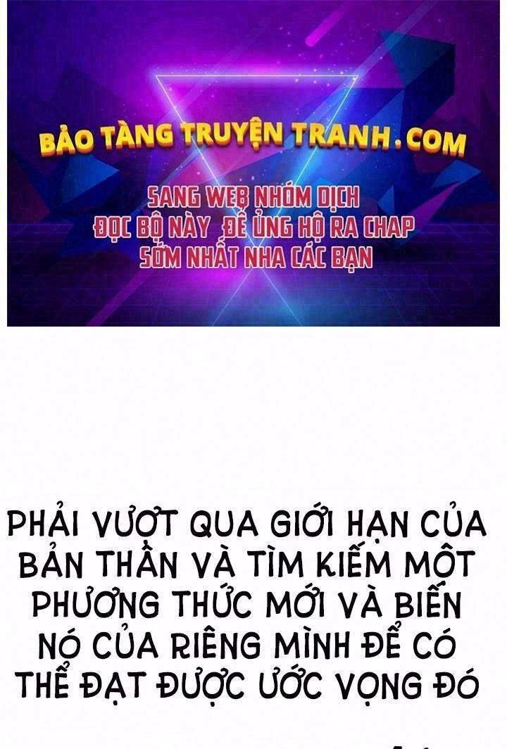 Hoa Sơn Tái Xuất Chapter 39 - 1