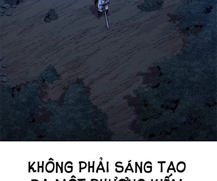 Hoa Sơn Tái Xuất Chapter 39 - 8