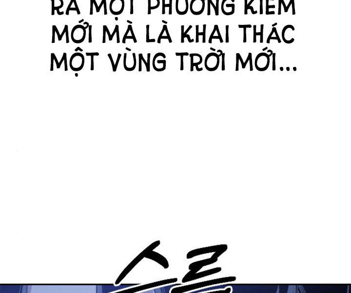 Hoa Sơn Tái Xuất Chapter 39 - 9