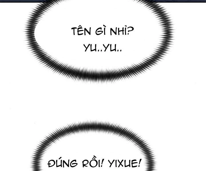 Hoa Sơn Tái Xuất Chapter 39 - 20