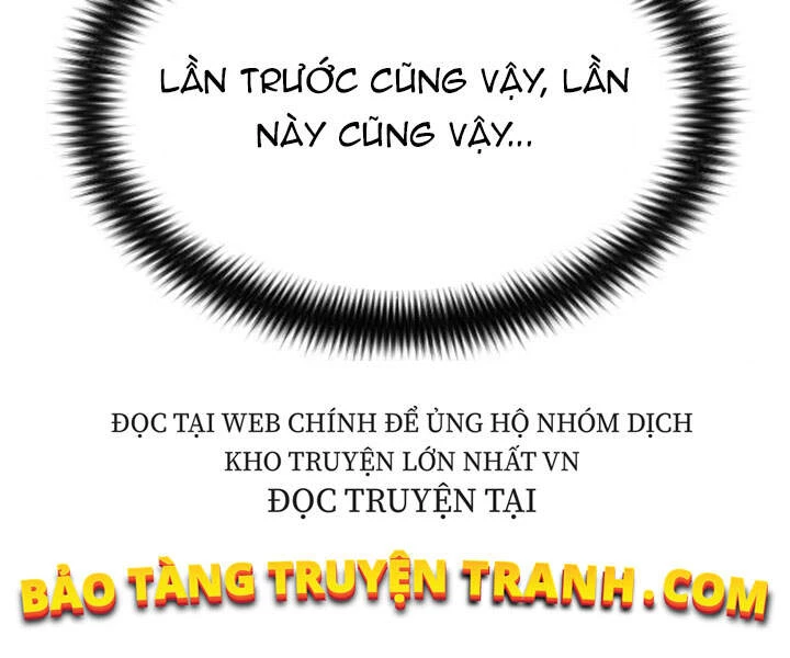 Hoa Sơn Tái Xuất Chapter 39 - 25