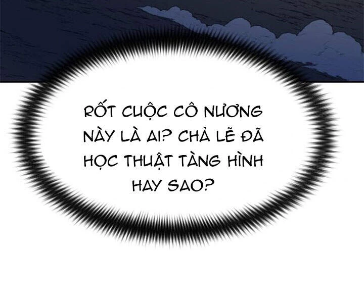 Hoa Sơn Tái Xuất Chapter 39 - 28