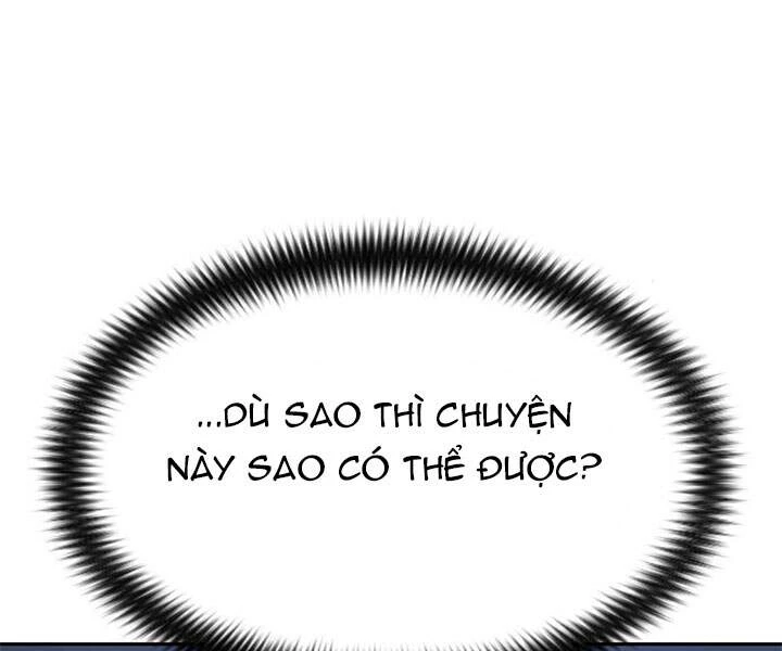 Hoa Sơn Tái Xuất Chapter 39 - 29