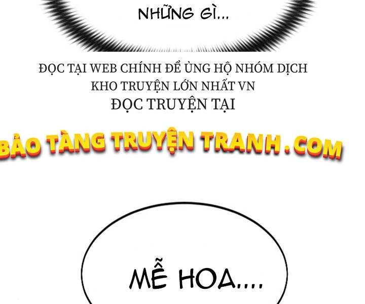 Hoa Sơn Tái Xuất Chapter 39 - 31