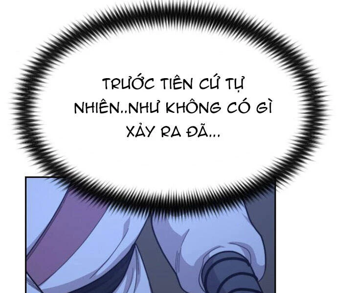 Hoa Sơn Tái Xuất Chapter 39 - 34