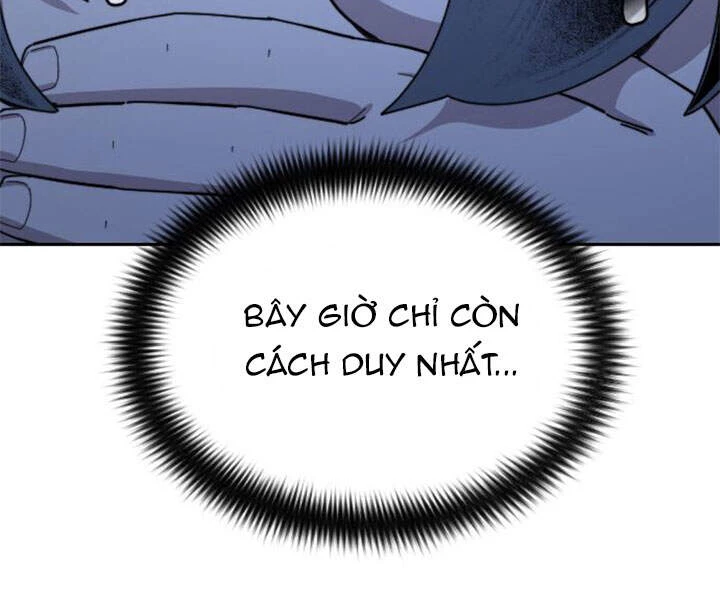 Hoa Sơn Tái Xuất Chapter 39 - 48