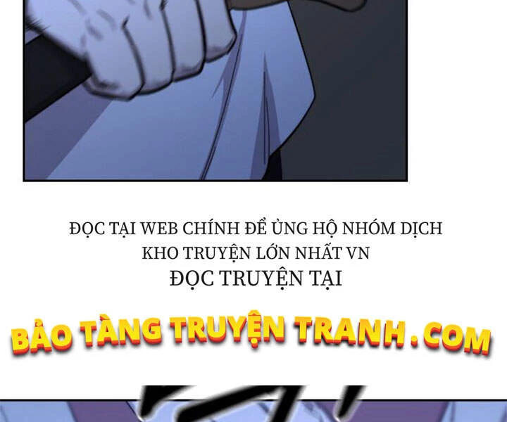 Hoa Sơn Tái Xuất Chapter 39 - 51