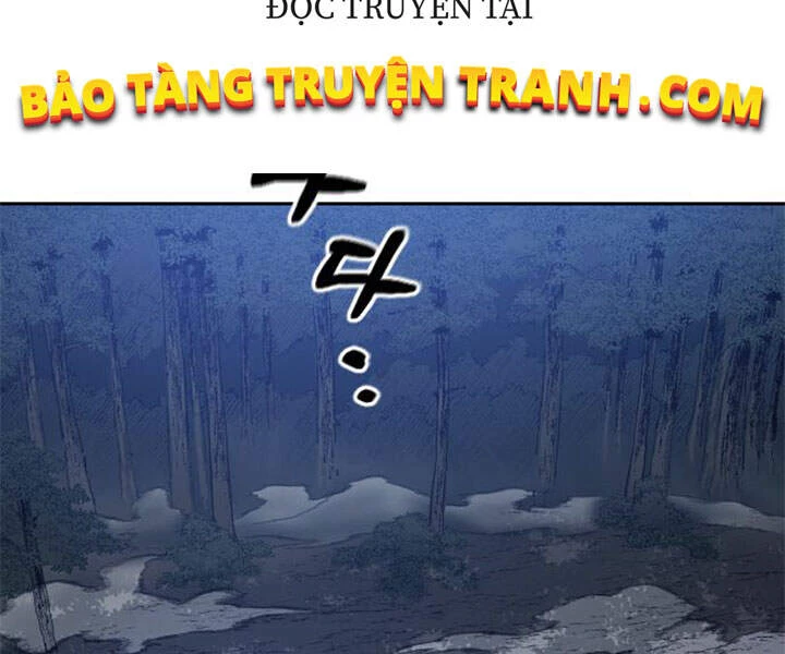 Hoa Sơn Tái Xuất Chapter 39 - 61