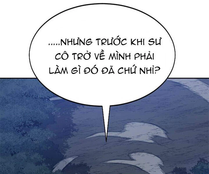 Hoa Sơn Tái Xuất Chapter 39 - 76