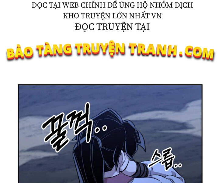 Hoa Sơn Tái Xuất Chapter 39 - 78