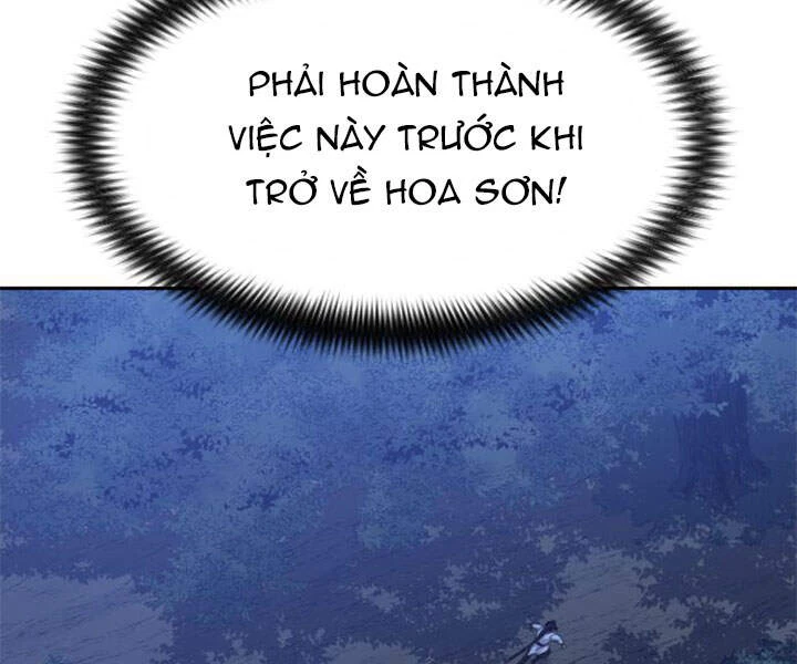 Hoa Sơn Tái Xuất Chapter 39 - 80