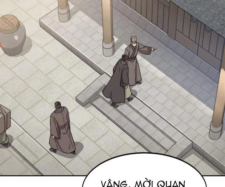 Hoa Sơn Tái Xuất Chapter 39 - 88