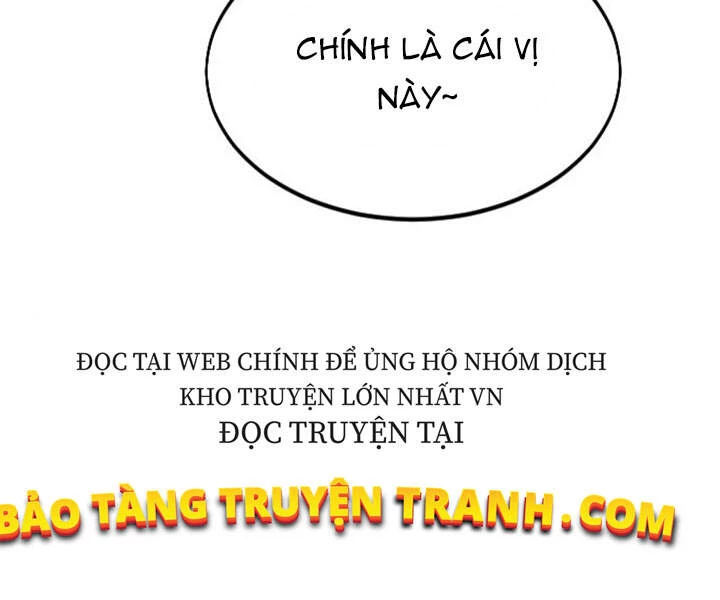 Hoa Sơn Tái Xuất Chapter 39 - 92