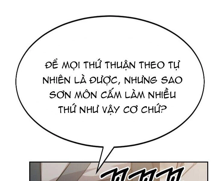 Hoa Sơn Tái Xuất Chapter 39 - 98