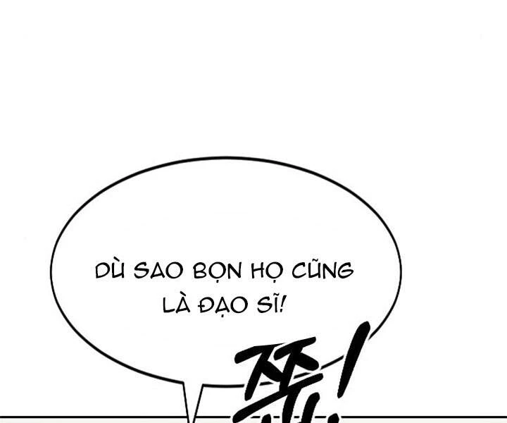 Hoa Sơn Tái Xuất Chapter 39 - 101