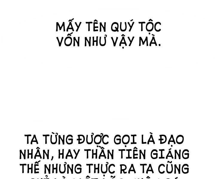 Hoa Sơn Tái Xuất Chapter 39 - 123