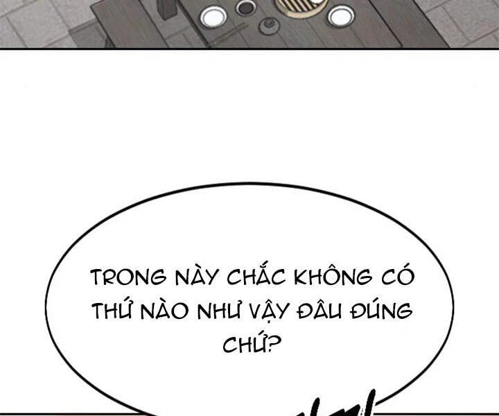 Hoa Sơn Tái Xuất Chapter 39 - 126