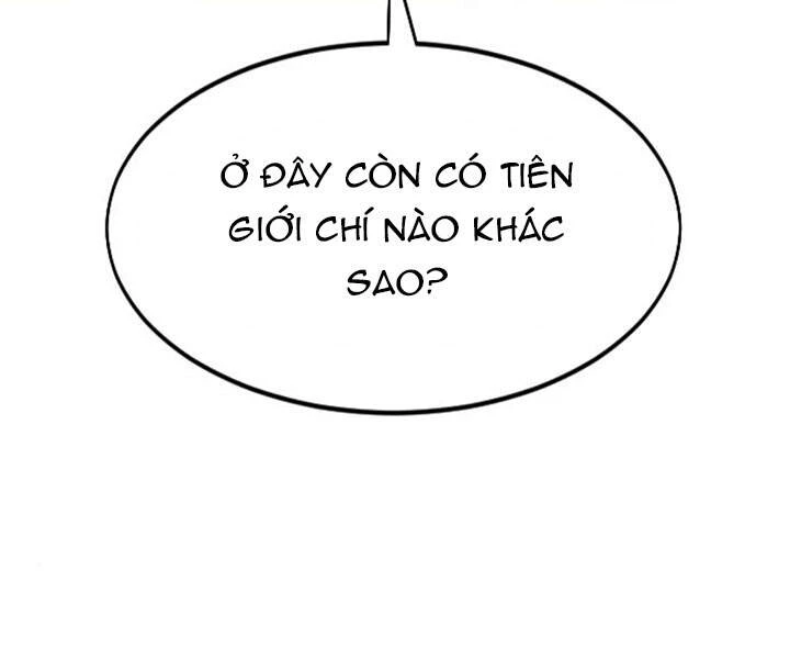 Hoa Sơn Tái Xuất Chapter 39 - 134