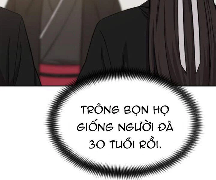 Hoa Sơn Tái Xuất Chapter 39 - 152