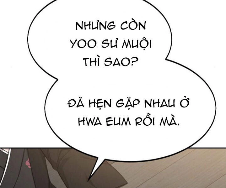 Hoa Sơn Tái Xuất Chapter 39 - 158