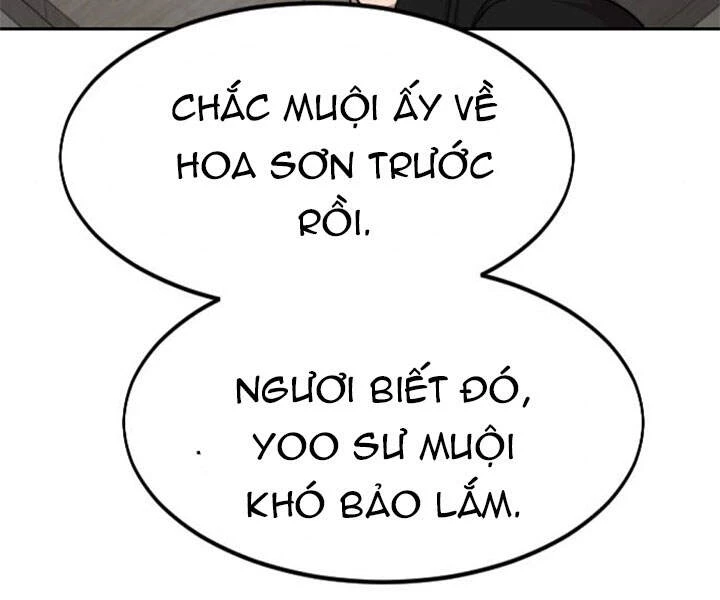 Hoa Sơn Tái Xuất Chapter 39 - 160