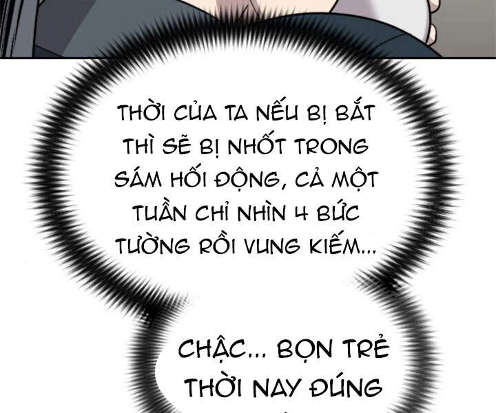 Hoa Sơn Tái Xuất Chapter 39 - 170