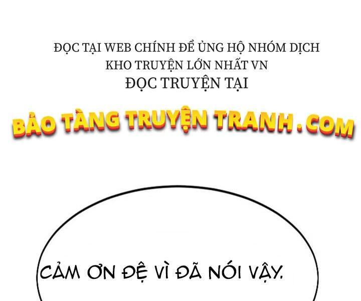 Hoa Sơn Tái Xuất Chapter 39 - 180