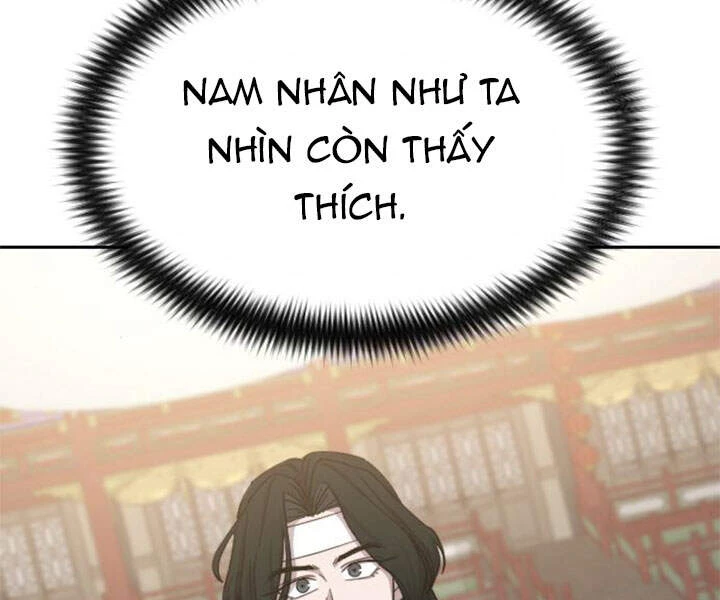 Hoa Sơn Tái Xuất Chapter 39 - 186