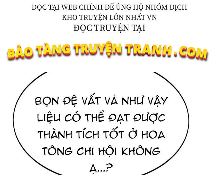 Hoa Sơn Tái Xuất Chapter 39 - 198