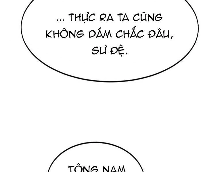 Hoa Sơn Tái Xuất Chapter 39 - 202