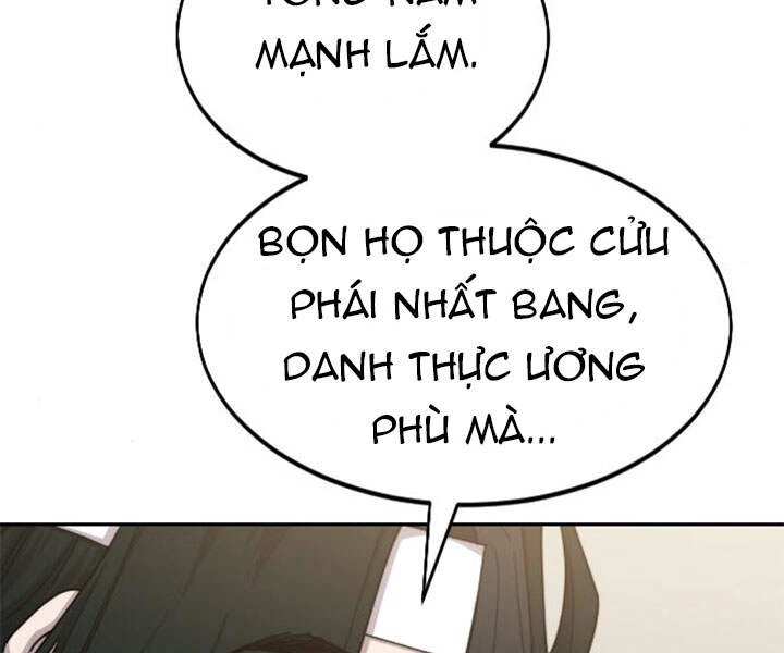 Hoa Sơn Tái Xuất Chapter 39 - 203