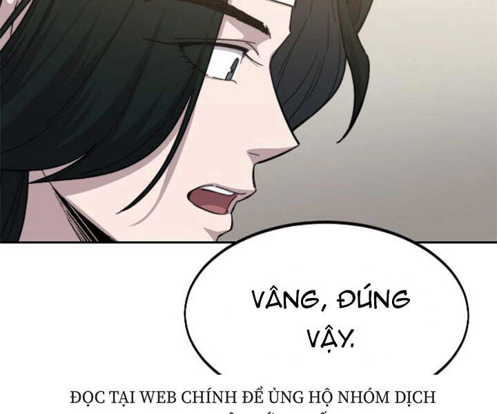 Hoa Sơn Tái Xuất Chapter 39 - 204