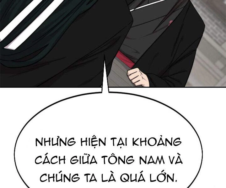 Hoa Sơn Tái Xuất Chapter 39 - 207