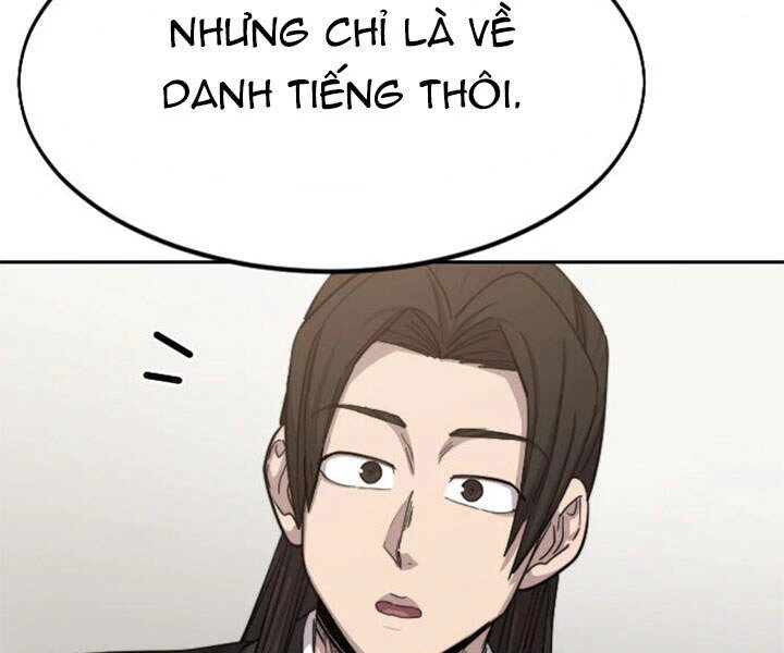 Hoa Sơn Tái Xuất Chapter 39 - 209