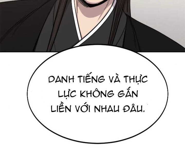 Hoa Sơn Tái Xuất Chapter 39 - 210