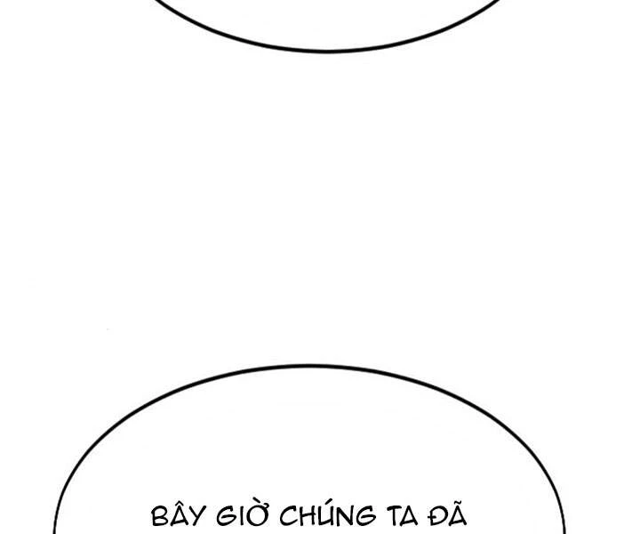 Hoa Sơn Tái Xuất Chapter 39 - 219