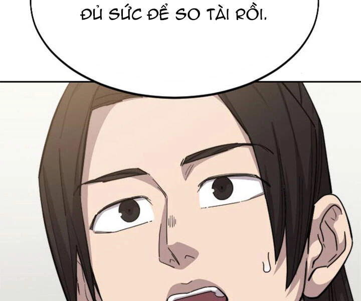 Hoa Sơn Tái Xuất Chapter 39 - 220