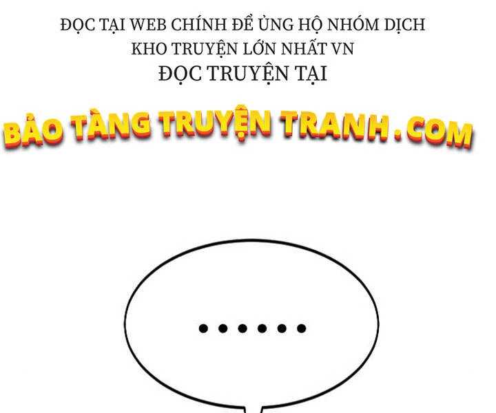 Hoa Sơn Tái Xuất Chapter 39 - 239