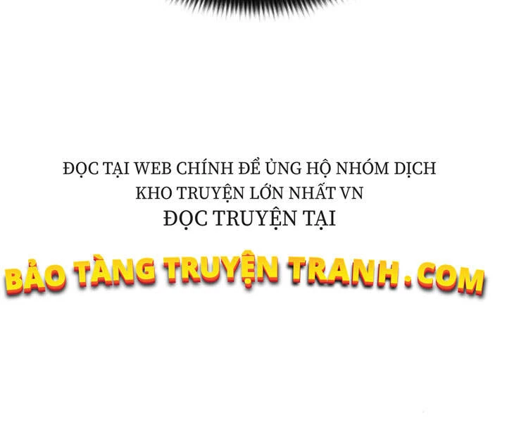 Hoa Sơn Tái Xuất Chapter 39 - 258