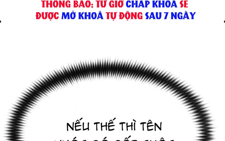 Hoa Sơn Tái Xuất Chapter 40 - 23