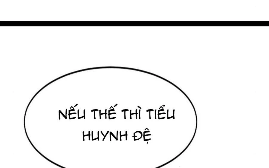 Hoa Sơn Tái Xuất Chapter 40 - 31