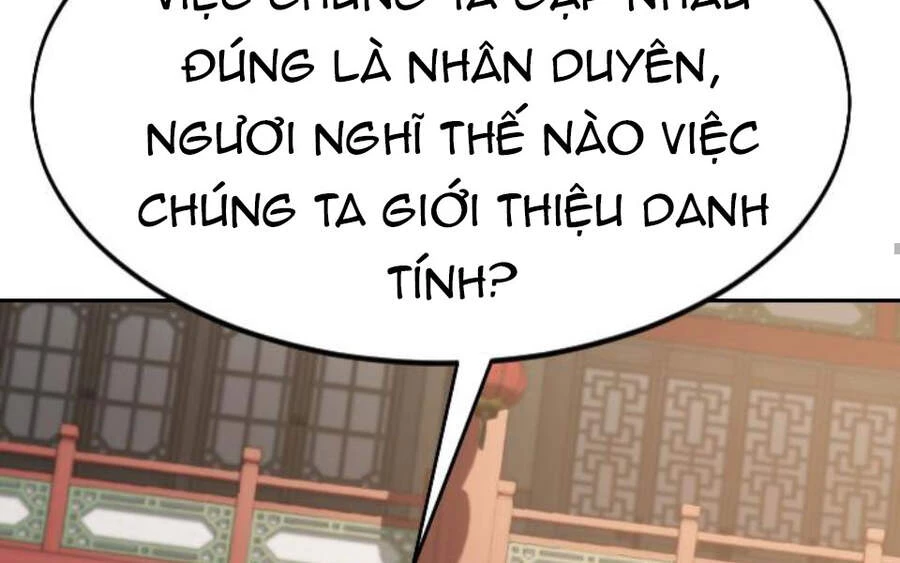 Hoa Sơn Tái Xuất Chapter 40 - 35