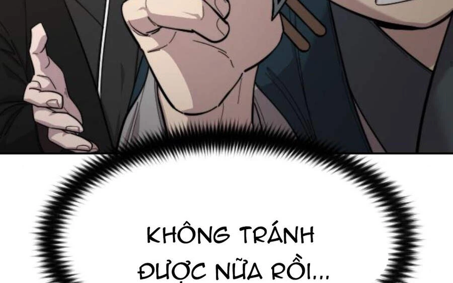 Hoa Sơn Tái Xuất Chapter 40 - 50