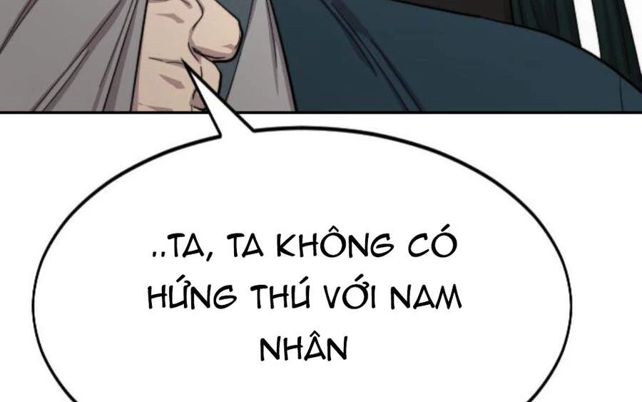 Hoa Sơn Tái Xuất Chapter 40 - 74