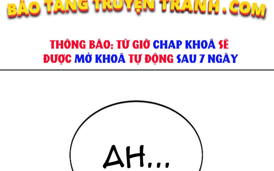 Hoa Sơn Tái Xuất Chapter 40 - 99