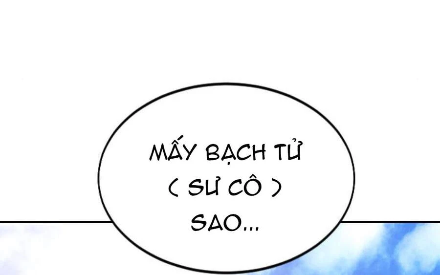 Hoa Sơn Tái Xuất Chapter 40 - 114