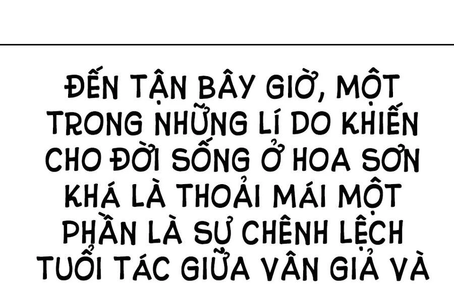 Hoa Sơn Tái Xuất Chapter 40 - 118