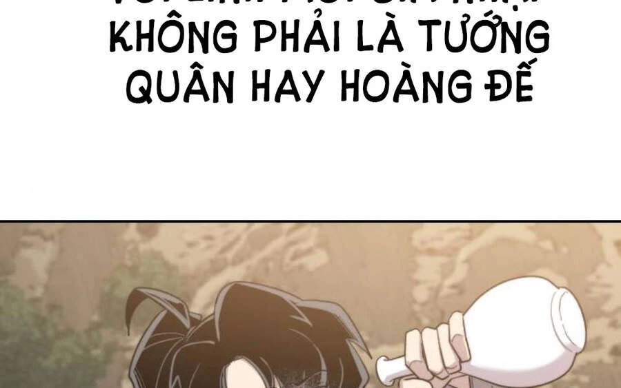 Hoa Sơn Tái Xuất Chapter 40 - 122