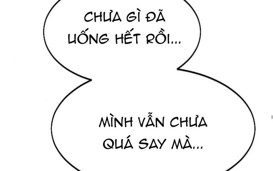 Hoa Sơn Tái Xuất Chapter 40 - 124